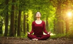 A Breakdown of Meditation Techniques: Which One is Most Beneficial for Mental Health?