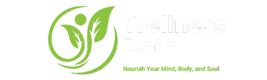 Wellness Path